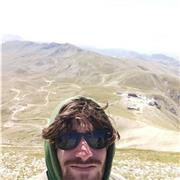 Studente universitario magistrale offre ripetizioni e potenziamento in storia e materie umanistiche